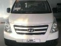 Hyundai Grand Starex Super Express 2017 New for sale-8