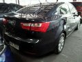 2015 KIA RIO EX 1.4L MT GAS AWA 9765 for sale-2