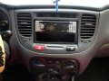 For Sale Kia Rio 2008 Model-4