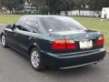 1999 Honda Civic Vtec for sale-2