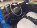 Suzuki Multicab Pick up 4x4 MT DA63T for sale-3