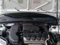 Honda Civic vtec 2001 model for sale-5
