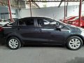 Kia Rio 2014 for sale-2