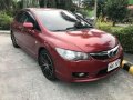 2010 Honda Civic for sale-0