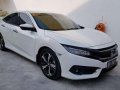 2017 Honda Civic RS for sale-0