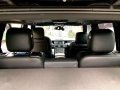Land Rover Range Rover Vogue 2013 for sale-4