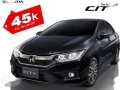 Brand New Honda City 2018 for sale-1