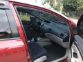 2010 Honda Civic for sale-5
