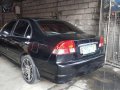 Honda Civic 2005 for sale-2