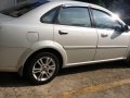 2006 Chevrolet Optra Automatic for sale-1