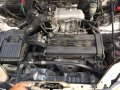 Honda CRV 1999 Model for sale-3