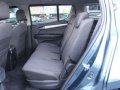 2017 Chevrolet Trailblazer 2.8L LT AT DSL for sale-10