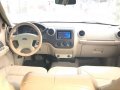 For sale Ford Expedition 2003-9