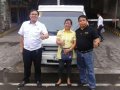 Mitsubishi L300 FB Exceed Dual AC 2018 for sale-2