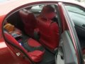 Honda Civic 18v 2007 manual for sale-5