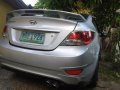 Hyundai Accent 2013 for sale-3