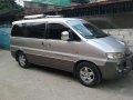 2000 Hyundai Starex Van for sale-3