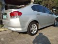 For sale Honda City 1.3S 2010mdl-2