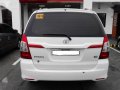2016 Toyota Innova G Manual Diesel for sale-3