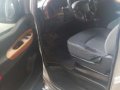 Hyundai Starex 99mdl turbo auto matic for sale-0