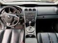 2011 Mazda Cx-7 In-Line Automatic for sale at best price-6