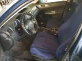 2008 Subaru impreza for sale-4