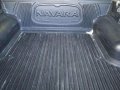 2009 Nissan Navara - Matic for sale-6