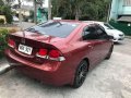 2010 Honda Civic for sale-1
