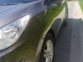 Rush sale. Hyundai Tucson 4X4 CRDI Diesel 2011-3