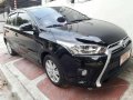 2017 Toyota Cars like new for sale-3