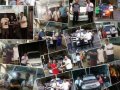 Mitsubishi L300 FB Exceed Dual AC 2018 for sale-11