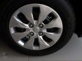 2018 Hyundai Accent 22K DP ALL IN SURE for sale-5