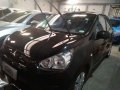 2014 Mitsubishi Mirage for sale-0