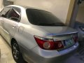 Honda City 2007 for Sale-3