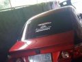 Honda City 2007 manual for sale-2