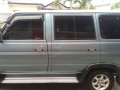 Selling Toyota Tamaraw FX 97 model-0