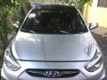 Hyundai Accent 2013 for sale-0