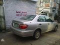 2001 Nissan Exalta for sale-2