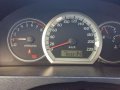 2006 Chevrolet Optra Automatic for sale-11