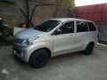 For sale 2013 Toyota Avanza j-0