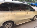 2012 Toyota Avanza 1.5G Auto Negotiable for sale-6