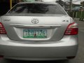 2011 Toyota Vios 1.5g matic for sale-3