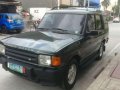 1995 Land Rover Discovery 1 for sale-0