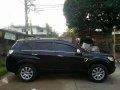 Chevrolet Captiva 2009 TOP OF THE LINE for sale-6