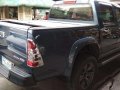 ISUZU DMAX year 2010 for sale-1