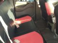 2009 Nissan Navara - Matic for sale-5