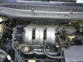 Dodge Caravan 93 model sale or swap-6