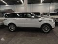 Land Rover Range Rover Sports 2018 for sale-2