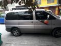 For sale Hyundai Starex 2000 mdle turbo intercooler-1