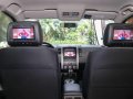 2011 Nissan Xtrail CVT Xtronic loaded for sale-5